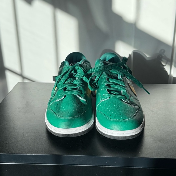 Nike dunk - Picture 3 of 6